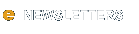 e-Newsletters