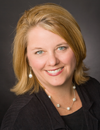 Kathy Reed